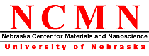 Nebraska Center for Materials and Nanoscience