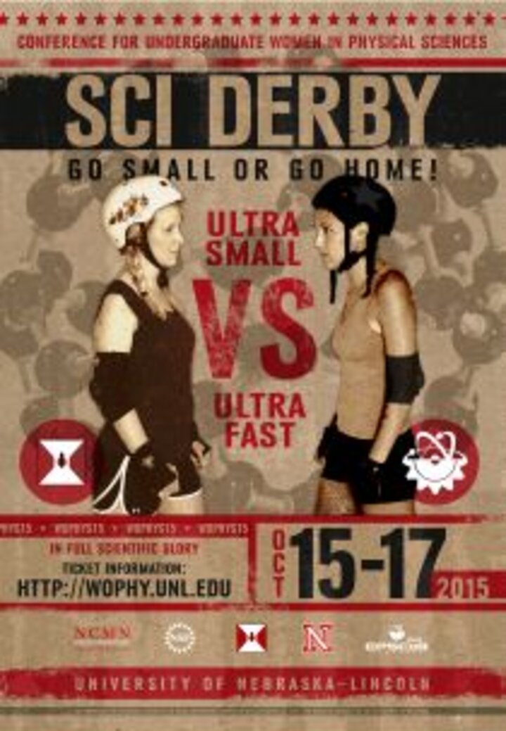 Sci Derby